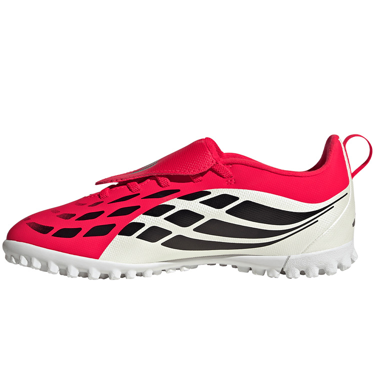 Ghete pentru fotbal Adidas PREDATOR CLUB TF photo 2