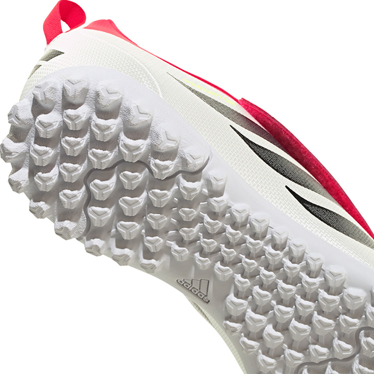 Ghete pentru fotbal Adidas PREDATOR CLUB TF photo 4
