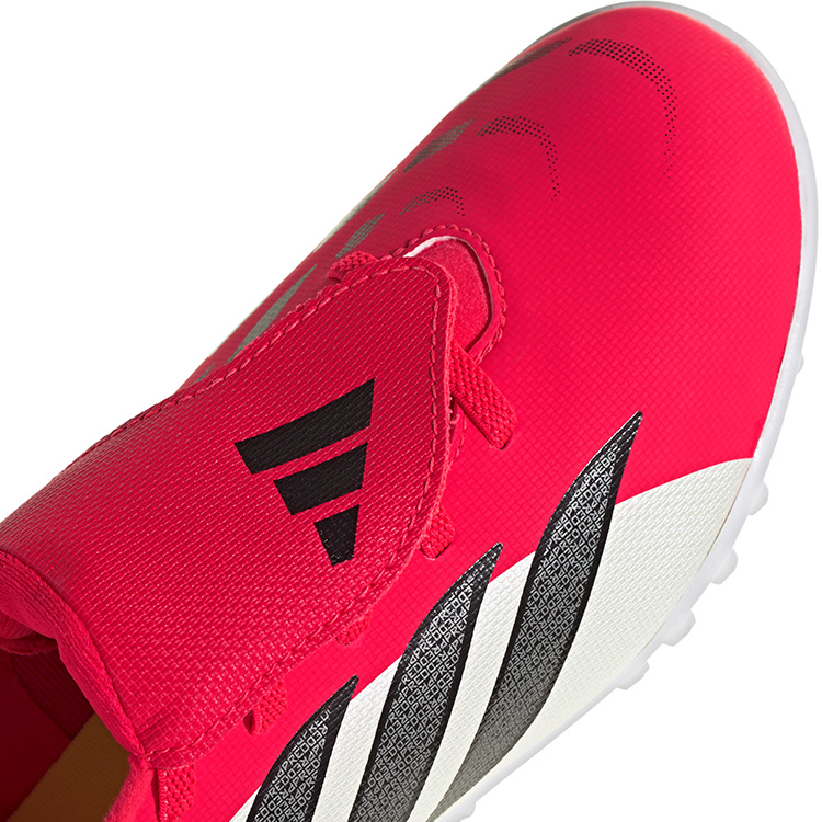 Ghete pentru fotbal Adidas PREDATOR CLUB TF photo 5