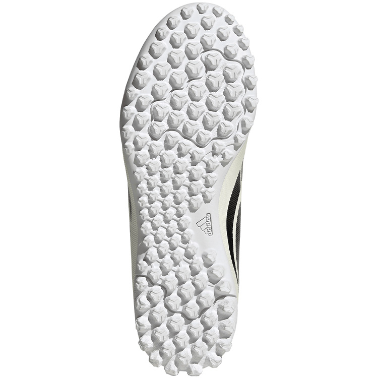 Ghete pentru fotbal Adidas PREDATOR CLUB TF photo 7