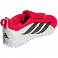 Ghete pentru fotbal Adidas PREDATOR CLUB TF thumbnav 3