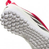 Ghete pentru fotbal Adidas PREDATOR CLUB TF thumbnav 4