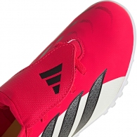 Ghete pentru fotbal Adidas PREDATOR CLUB TF thumbnav 5