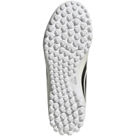 Ghete pentru fotbal Adidas PREDATOR CLUB TF thumbnav 7