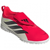Ghete pentru fotbal Adidas PREDATOR CLUB TF thumbnav 8