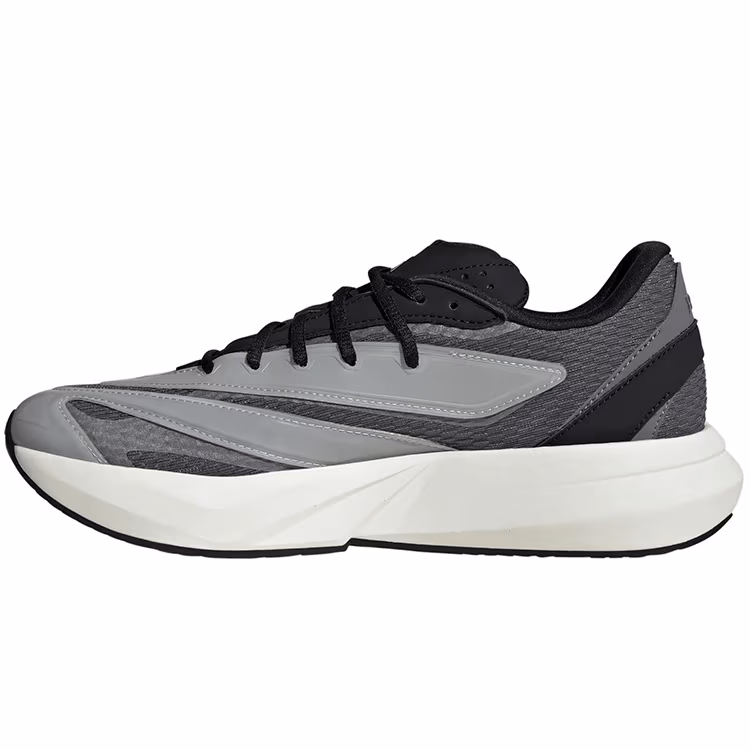 Incaltaminte Sport Adidas LIGHTBLAZE