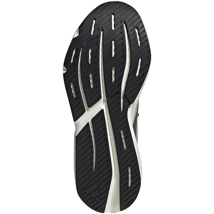 Incaltaminte Sport Adidas LIGHTBLAZE pt Barbati / 40.5 / Gri photo 5
