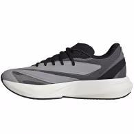 Incaltaminte Sport Adidas LIGHTBLAZE