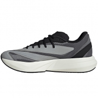 Incaltaminte Sport Adidas LIGHTBLAZE thumbnav