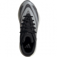 Incaltaminte Sport Adidas LIGHTBLAZE thumbnav 2