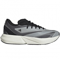 Incaltaminte Sport Adidas LIGHTBLAZE thumbnav 4