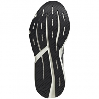 Incaltaminte Sport Adidas LIGHTBLAZE thumbnav 5