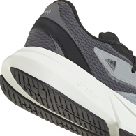 Incaltaminte Sport Adidas LIGHTBLAZE thumbnav 6