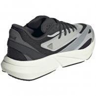 Incaltaminte Sport Adidas LIGHTBLAZE thumbnav 9