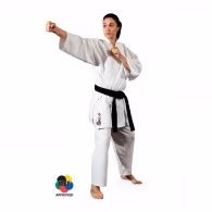 Kimono p/judo 525g/m2 DAEDO GOLD