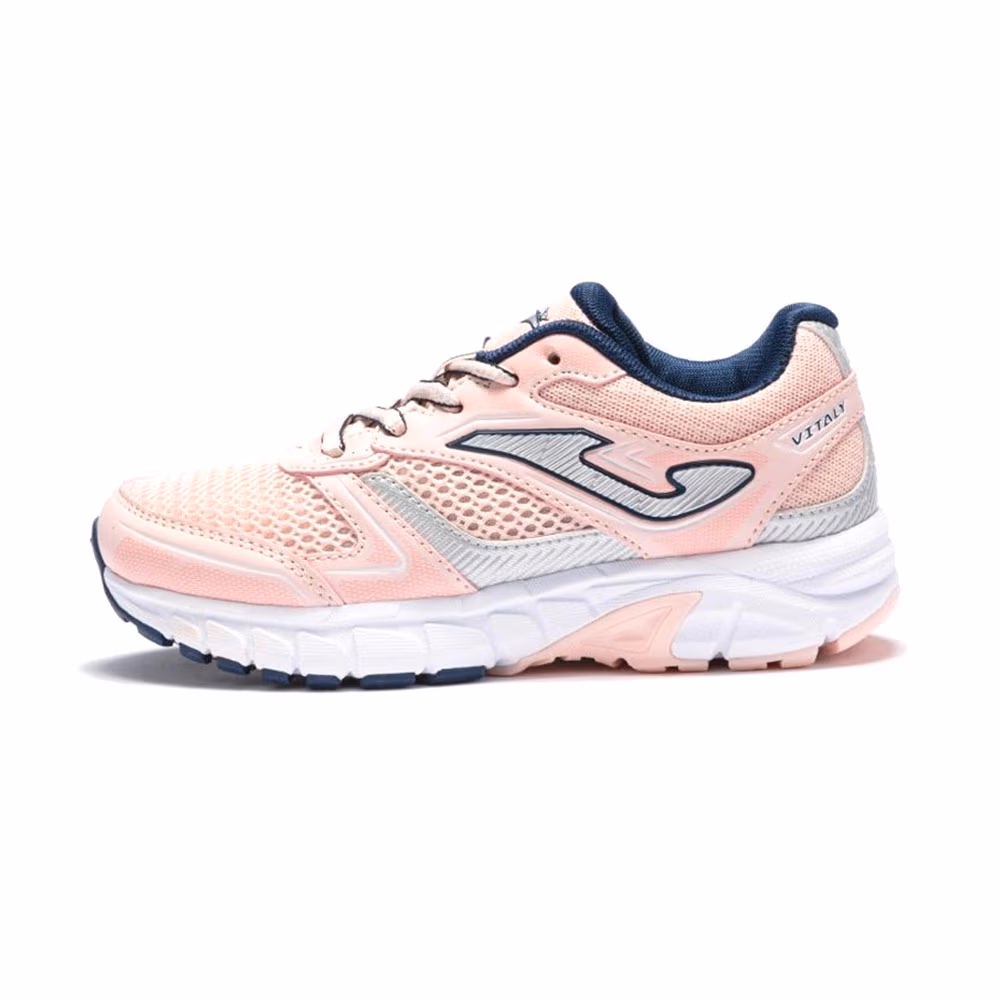 Кроссовки Joma VITALY JR