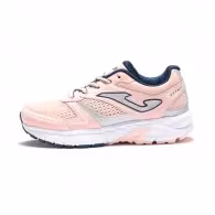 Incaltaminte Sport Joma VITALY JR