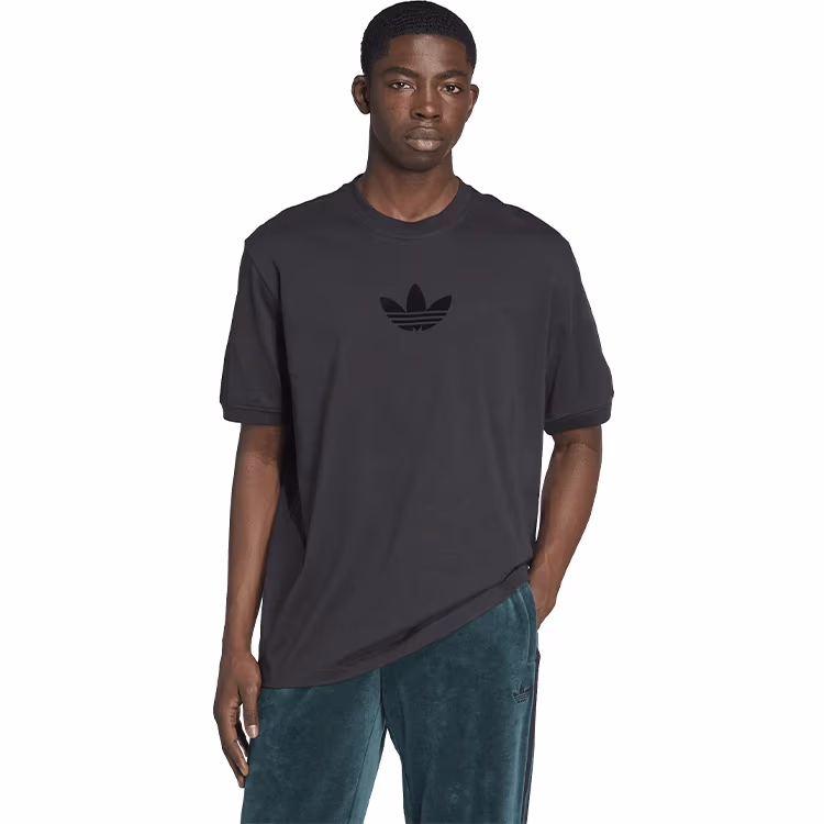 Tricou Adidas Oversize tee
