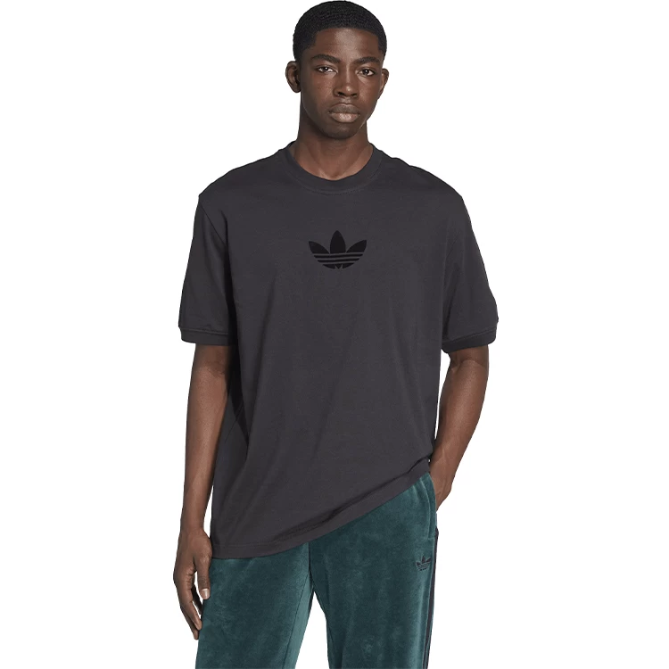 Tricou Adidas Oversize tee