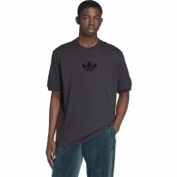 Tricou Adidas Oversize tee
