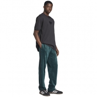 Tricou Adidas Oversize tee thumbnav 2