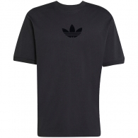 Tricou Adidas Oversize tee thumbnav 4