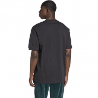 Tricou Adidas Oversize tee thumbnav 5