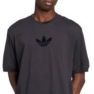 Tricou Adidas Oversize tee thumbnav 6
