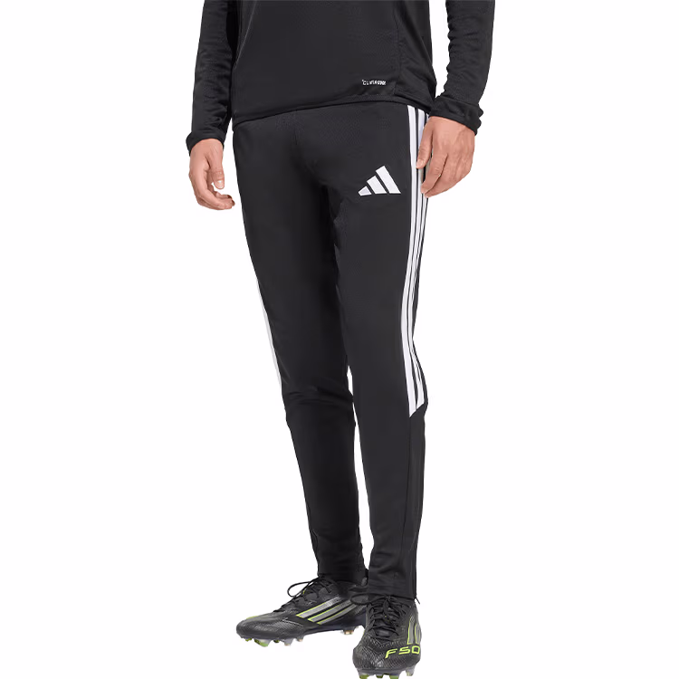 Pantaloni Adidas TIRO 26 LEAGUE