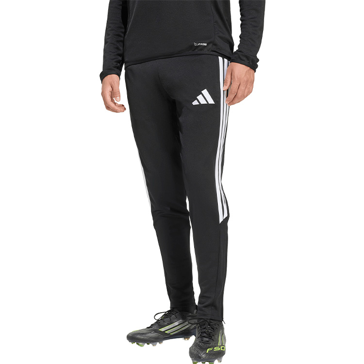 Pantaloni Adidas TIRO 26 LEAGUE photo 1