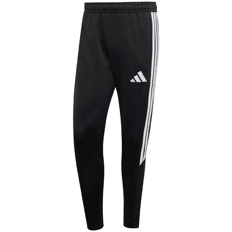 Pantaloni Adidas TIRO 26 LEAGUE photo 2
