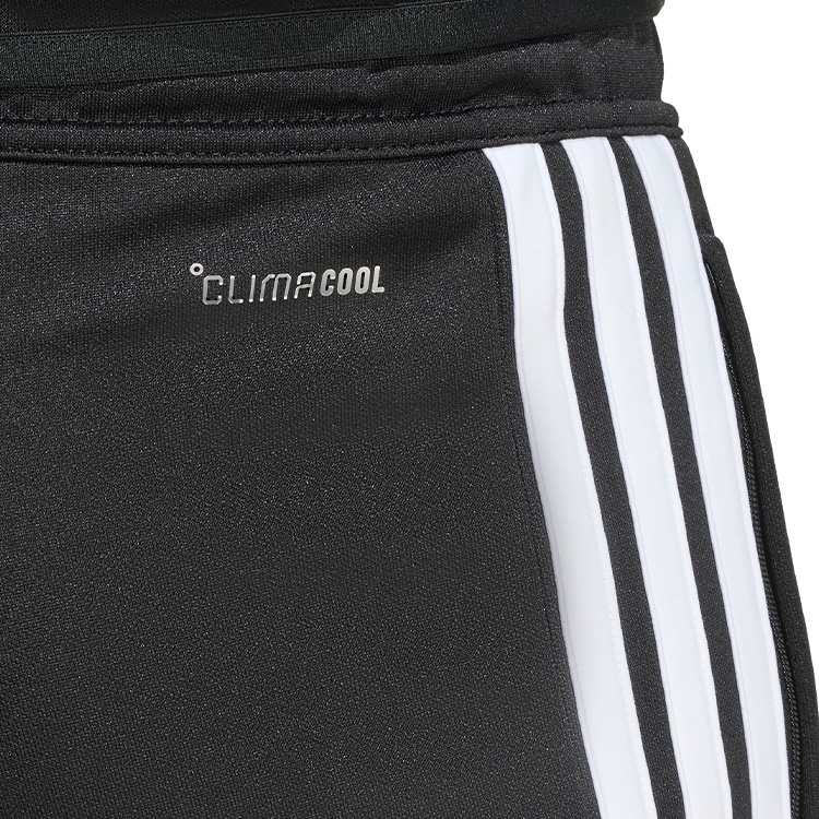Pantaloni Adidas TIRO 26 LEAGUE photo 4