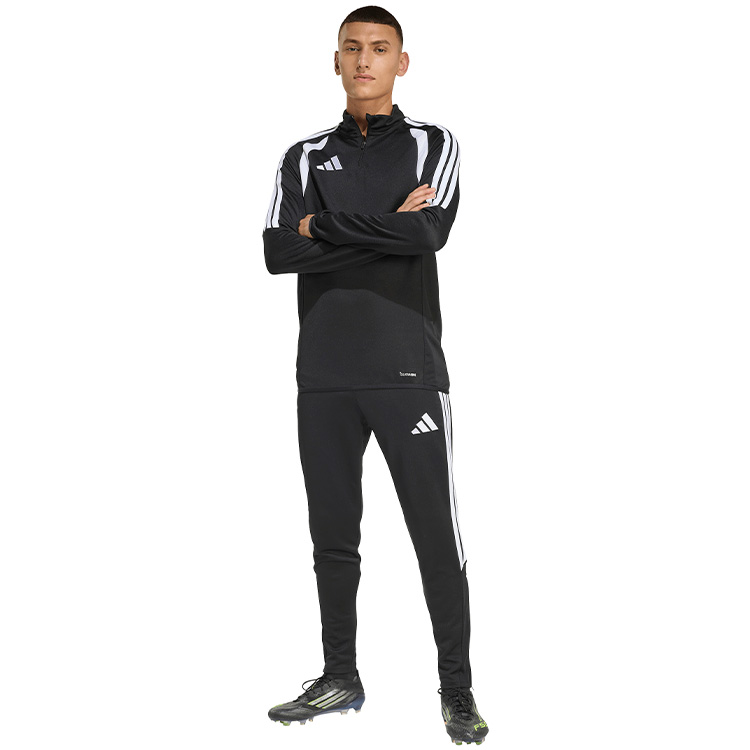 Pantaloni Adidas TIRO 26 LEAGUE photo 5
