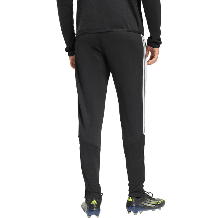 Pantaloni Adidas TIRO 26 LEAGUE photo 6