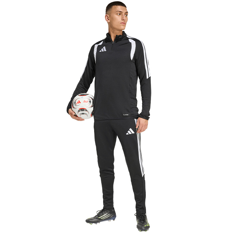 Pantaloni Adidas TIRO 26 LEAGUE photo 7