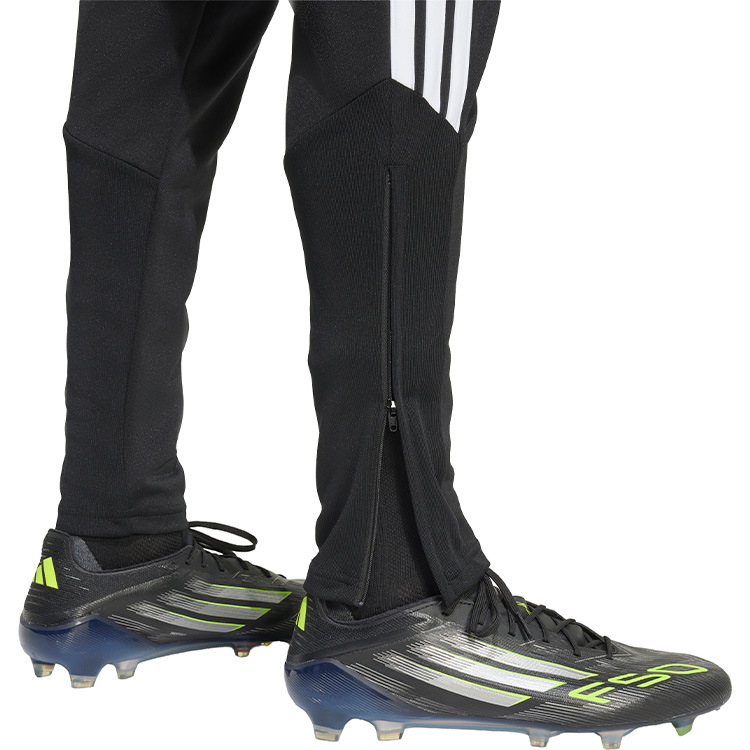 Pantaloni Adidas TIRO 26 LEAGUE photo 8