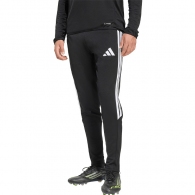 Pantaloni Adidas TIRO 26 LEAGUE thumbnav 1
