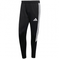 Pantaloni Adidas TIRO 26 LEAGUE thumbnav 2