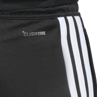 Pantaloni Adidas TIRO 26 LEAGUE thumbnav 4