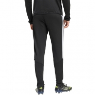 Pantaloni Adidas TIRO 26 LEAGUE thumbnav 6