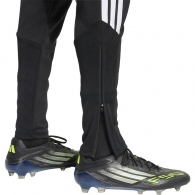 Pantaloni Adidas TIRO 26 LEAGUE thumbnav 8