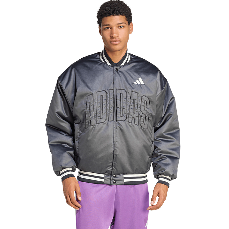Scurta Adidas STADIUM INSULATED BOMBER