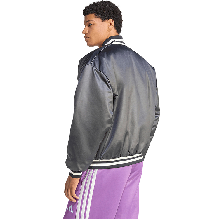 Scurta Adidas STADIUM INSULATED BOMBER photo 3