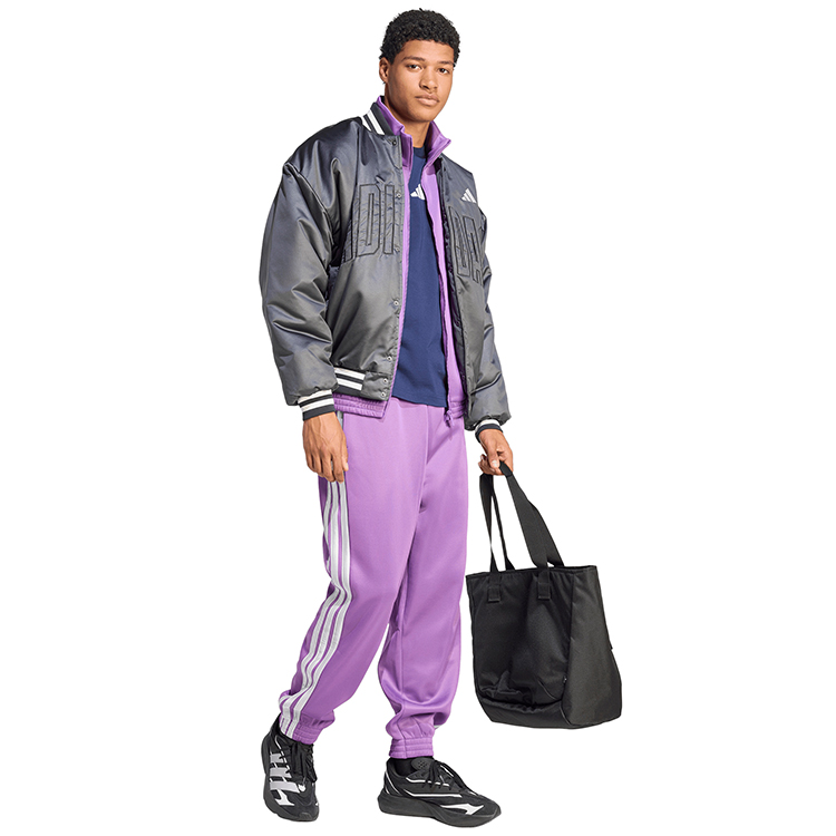 Scurta Adidas STADIUM INSULATED BOMBER photo 4