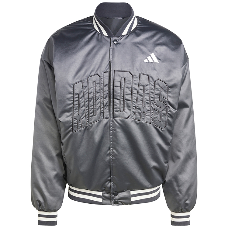 Scurta Adidas STADIUM INSULATED BOMBER photo 7