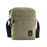 Сумка на пояс Kailas Small Shoulder Bag thumbnav