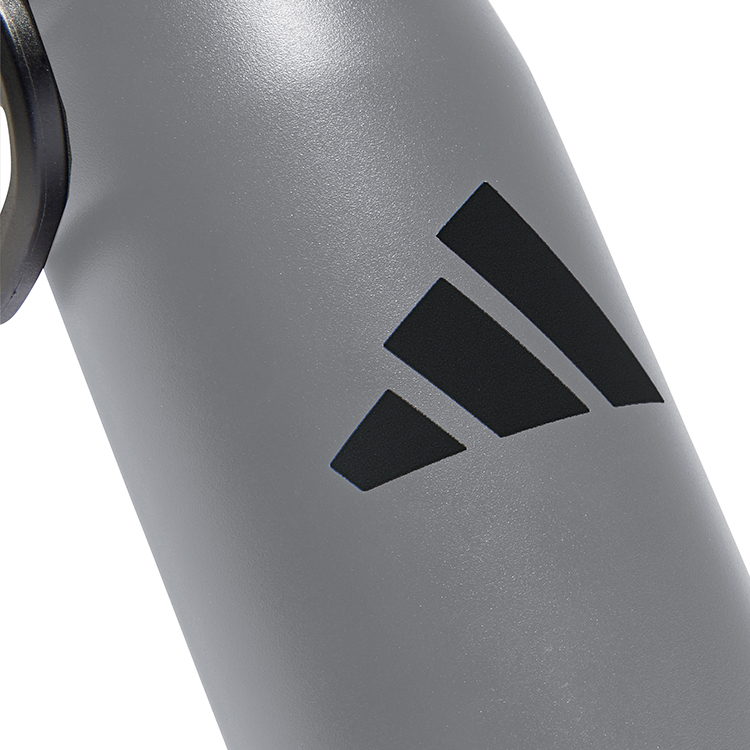 Бутылка Adidas METAL BOTTLE 0.6 photo 3