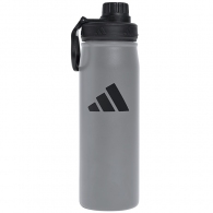 Бутылка Adidas METAL BOTTLE 0.6 thumbnav 1