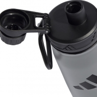 Бутылка Adidas METAL BOTTLE 0.6 thumbnav 2
