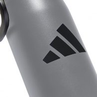 Бутылка Adidas METAL BOTTLE 0.6 thumbnav 3